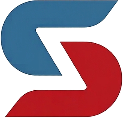 Sterro Tech Group
