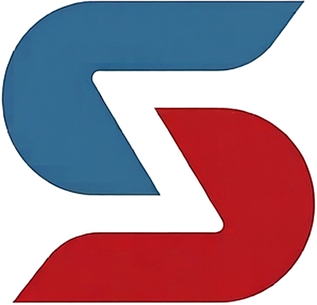 Sterro Tech Group
