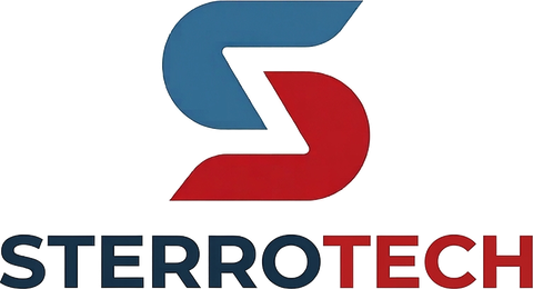Sterro Tech Group